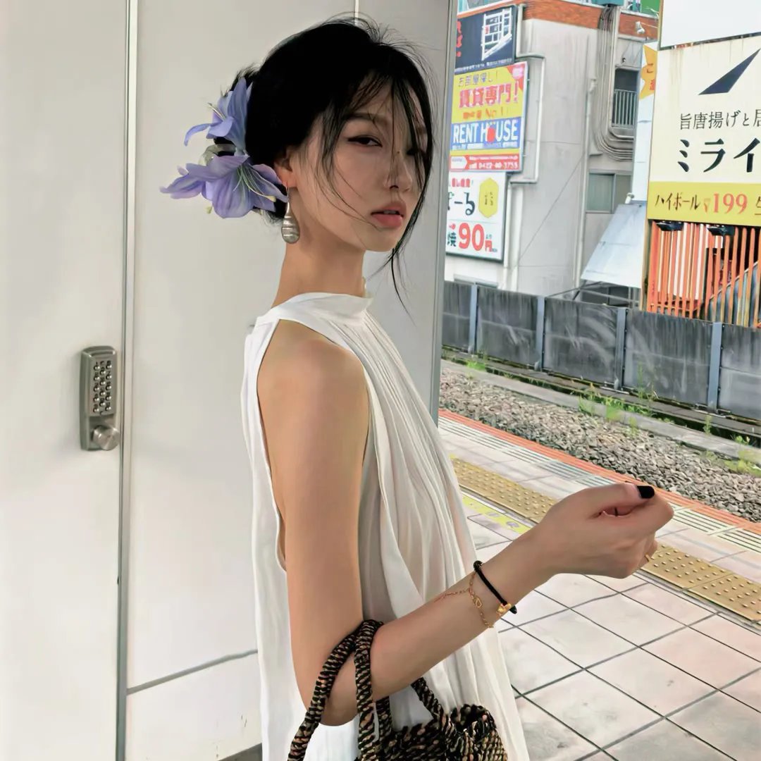 青春芒果夜2018
