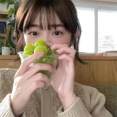 我是杜拉拉