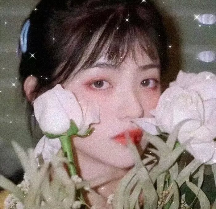 浪漫的蓝色2000