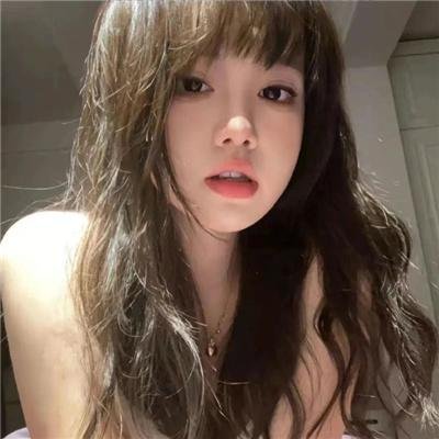 穿越时空的情歌