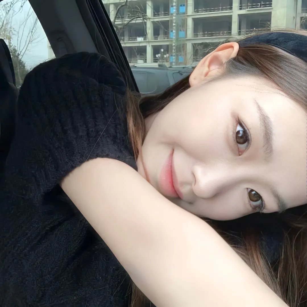 隆美尔传