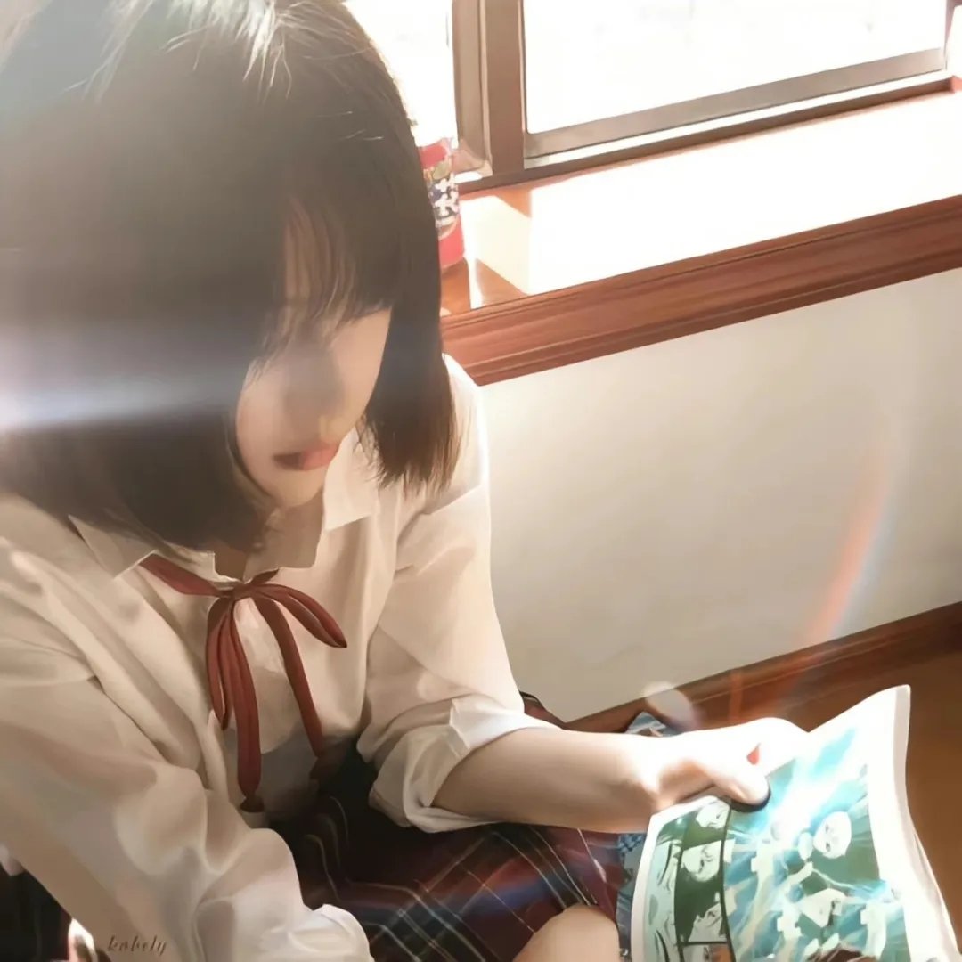 高蒂2019