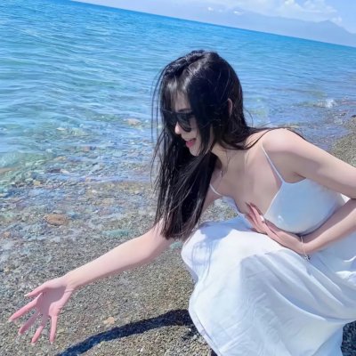 海扁王2