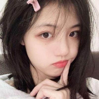 结婚进行曲