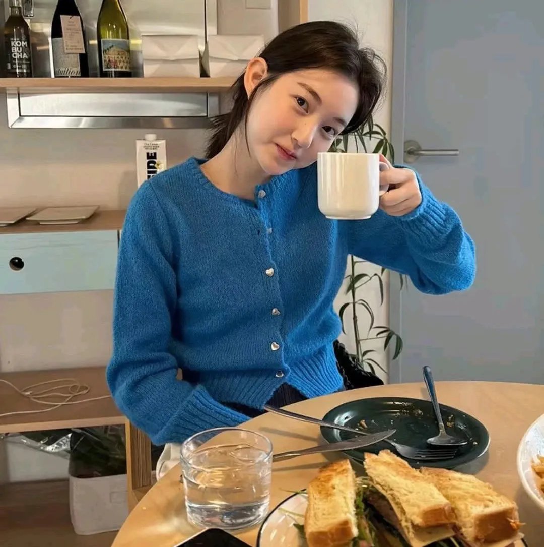 欢迎光临哈特曼一家