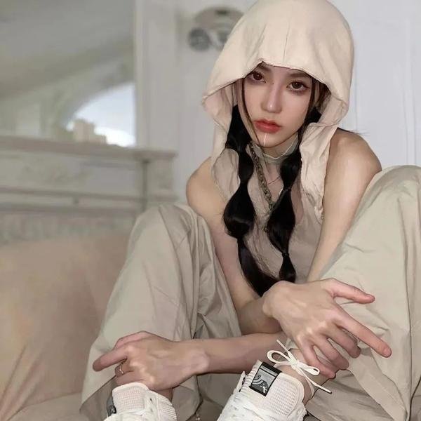 唐伯虎飞秋香