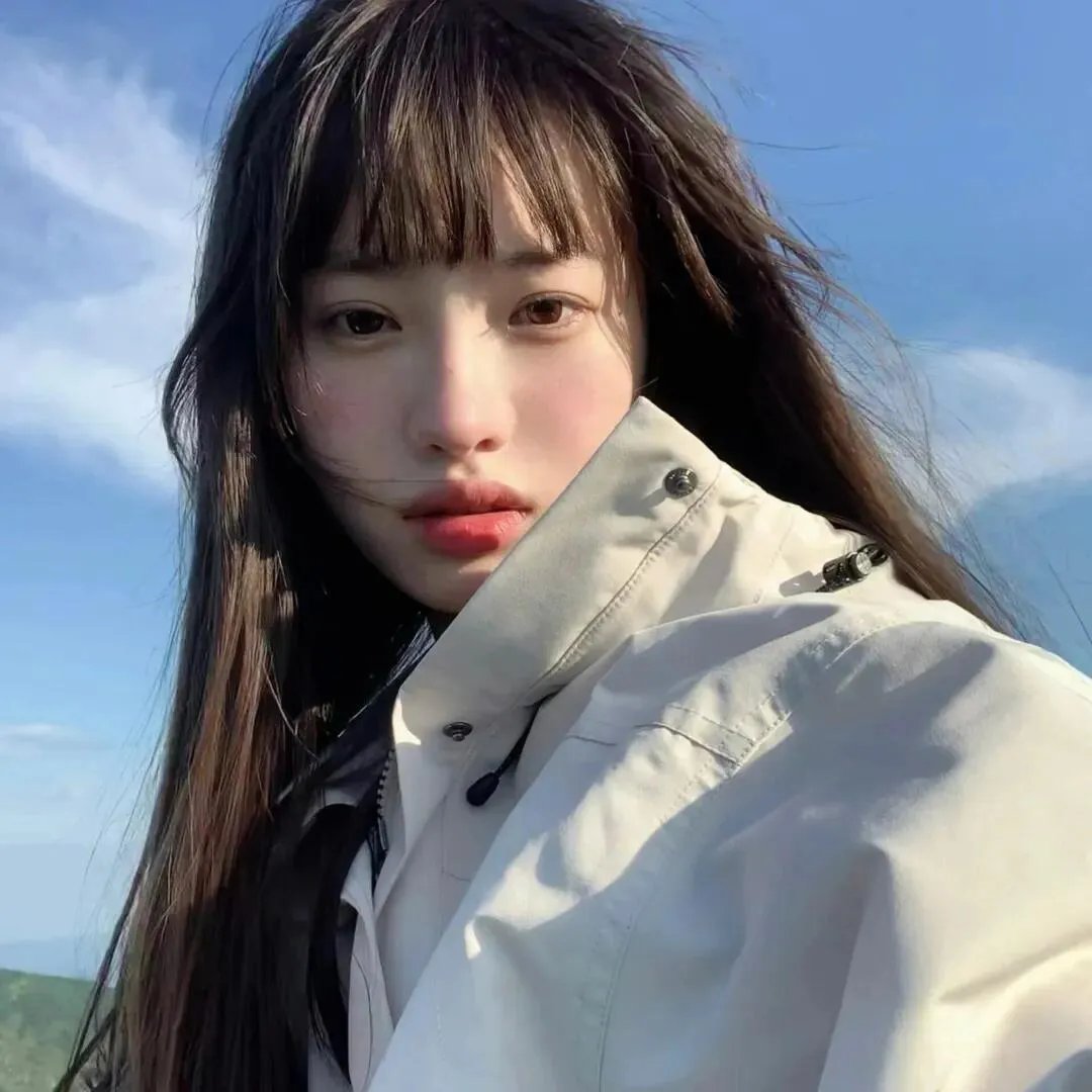 失落的世界（上）
