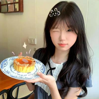 容易受伤的玫瑰