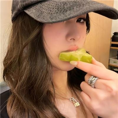 山丘之王