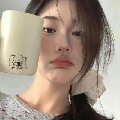 狗吃掉了影子