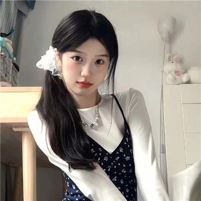 吾父吾血